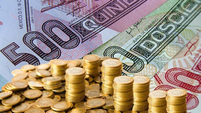 La inflación supera aumentos salariales por tercer mes: INEGI 